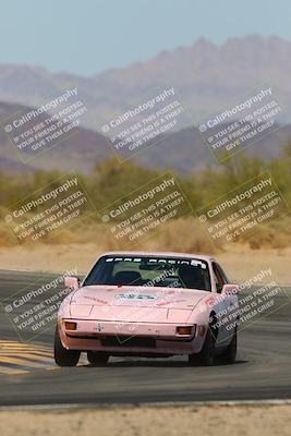 media/Apr-05-2025-PCA San Diego (Sat) [[2977f3371d]]/3-Orange Group/Session 4 Turn 10/